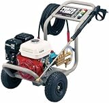 View More Details product image