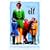 Elf [VHS] [2003]