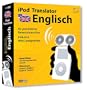 iPod Translator Englisch