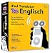 iPod Translator Englisch