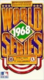 Mlb: 1968 World Series - Detroit Vs St Louis