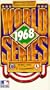 Mlb: 1968 World Series - Detroit Vs St Louis [VHS]