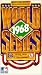 Mlb: 1968 World Series - Detroit Vs St Louis