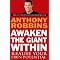 Career and life changing books