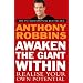 Career and life changing books