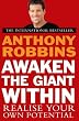 Awaken the Giant Within