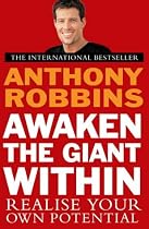 Awaken the Giant Within
