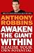 Career and life changing books