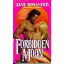 Forbidden Moon