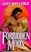 Books : Forbidden Moon