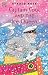 Book Captain Cool and the Ice Queen (Cambridge Reading)