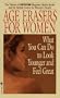 Age Erasers for Women: Actions You Can Take Right Now to Look Younger and Feel Great
