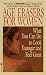 Book Age Erasers for Women: Actions You Can Take Right Now to Look Younger and Feel Great