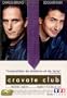 Cravate club