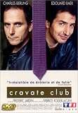 Cravate Club