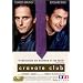 Cravate Club