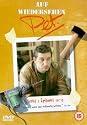 Auf Wiedersehen Pet - Series 1 - Vol. 4 : Episodes 10-13 [DVD] [1983]