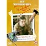 Auf Wiedersehen Pet - Series 1 - Vol. 4 : Episodes 10-13 [DVD] [1983]