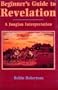 Beginner's Guide to Revelation: A Jungian Interpretation