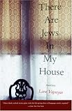 There Are Jews in My House Image