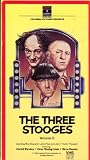 DVD : The Three Stooges - Volume II (Uncivil Warriors, Three Missing Links, Micro-Phonies)