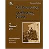 Fall Protection and Scaffolding Safety: An Illustrated Guide