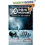 Rumors of the Undead (30 Days of Night)