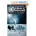 Rumors of the Undead (30 Days of Night) (Bk. 1)