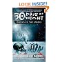 Rumors of the Undead (30 Days of Night) (Bk. 1)