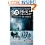 Rumors of the Undead (30 Days of Night) (Bk. 1)