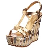 Casadei 3144n830.dv5soft818 Wedges Heels