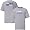 Nike Kentucky Wildcats Ash Be True T-shirt