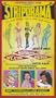 Striporama [VHS]