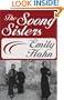 The Soong Sisters