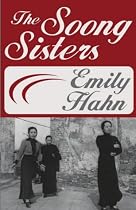 The Soong Sisters