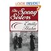 The Soong Sisters
