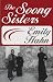 The Soong Sisters