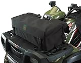 Stearns Mad Dog® Pro Series Front Rack Bag Black