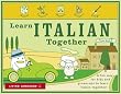 Learn Italian Together (LL(R) Learn Together)