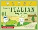 Learn Italian Together (Learn Together Activity Kits)