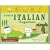 Learn Italian Together (Learn Together)