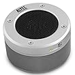 Orbit IMT237AA IMT237AA