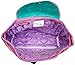 Stephen Joseph Little Girls' Signature Collection Quilted Backpack
