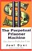 Perpetual Prisoner Machine: How America Profits From Crime