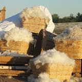 Wholesale Bulk Polyester Fill for Crafts or Cushion Repair 5 Lb Bag Only