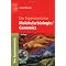 B�cher f�r Mikrobiologen, Biochemiker