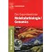 B�cher f�r Mikrobiologen, Biochemiker