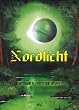 Nordlicht
