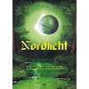 Nordlicht