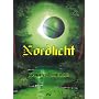 Nordlicht von Karin Schulze